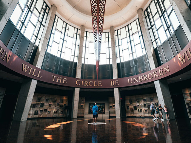Nashville-hall-of-fame Nashville hall of fame.