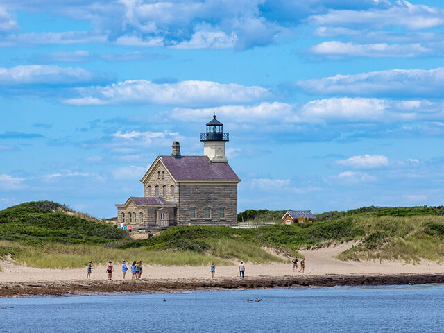 Rhode-Island-bild-3 Block Island