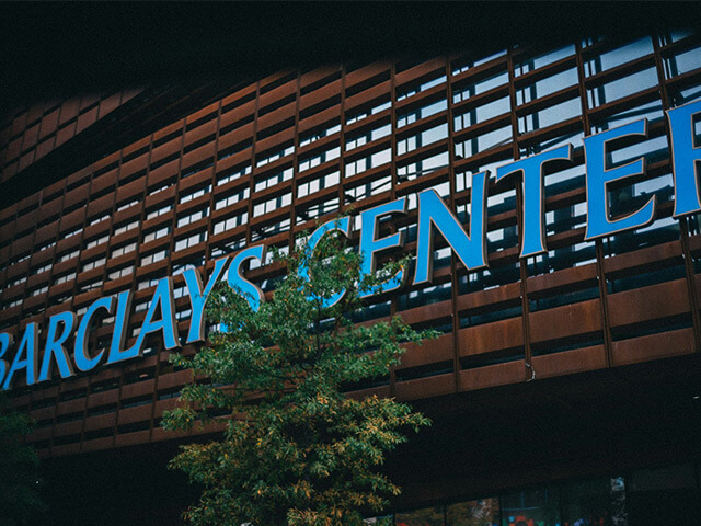Barclays-center-NHL Barclays center är en arena du kan se NHL på.