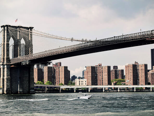 Brooklyn-bridge-(50) Brooklyn bridge